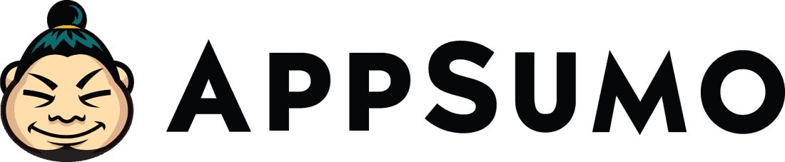 appsumo