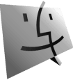 Download CrystalSound MacOS