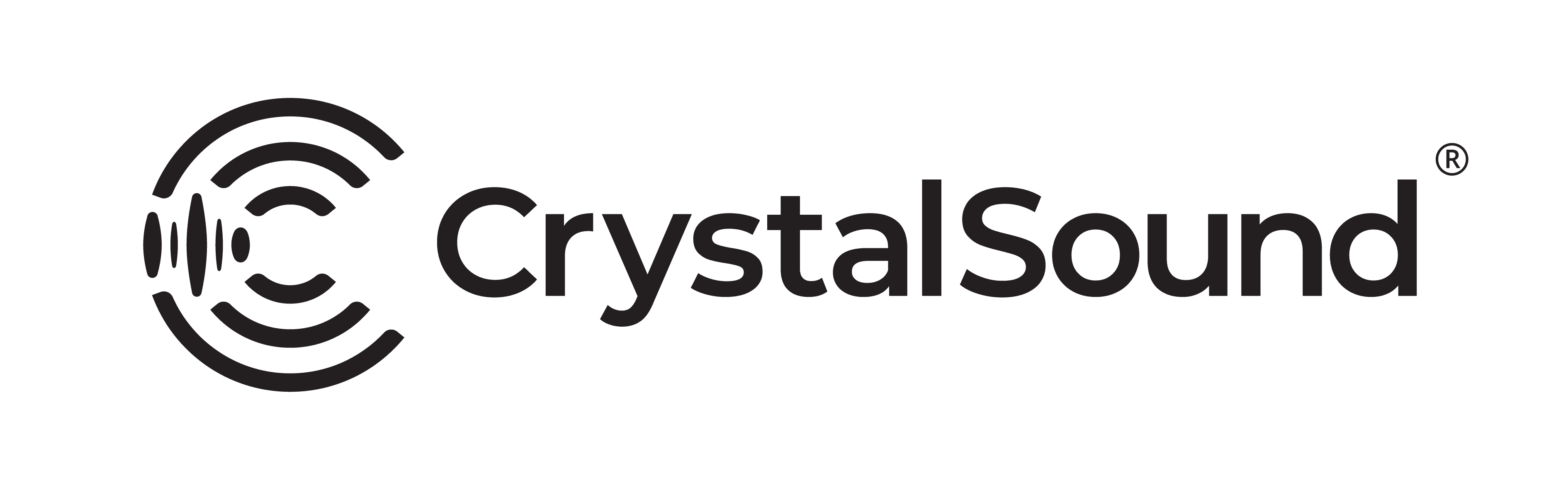 CrystalSound-logo-header