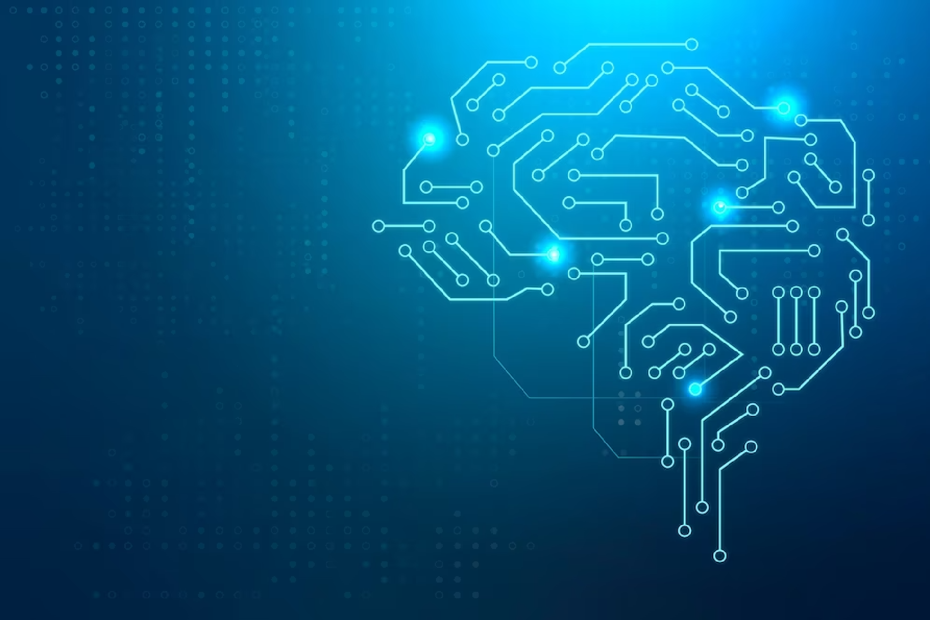 Speech Quality Measurement Algorithms and Testing Technology